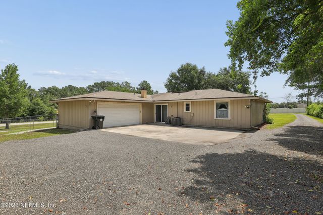 730 SIMMONS Trail, Green Cove Springs, FL 32043