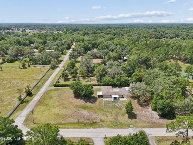 730 SIMMONS Trail, Green Cove Springs, FL 32043