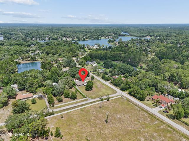 730 SIMMONS Trail, Green Cove Springs, FL 32043