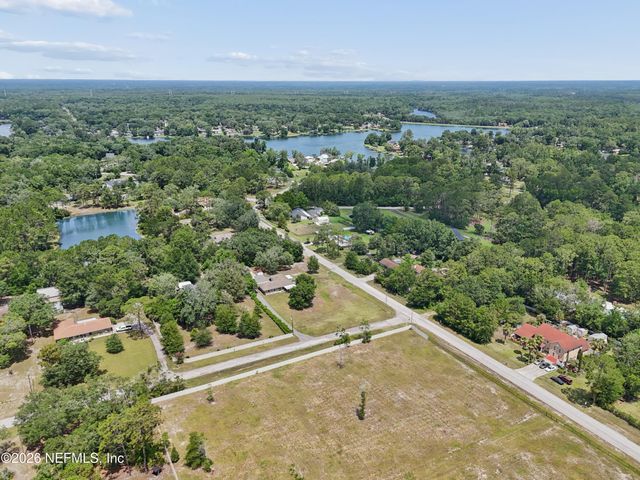 730 SIMMONS Trail, Green Cove Springs, FL 32043