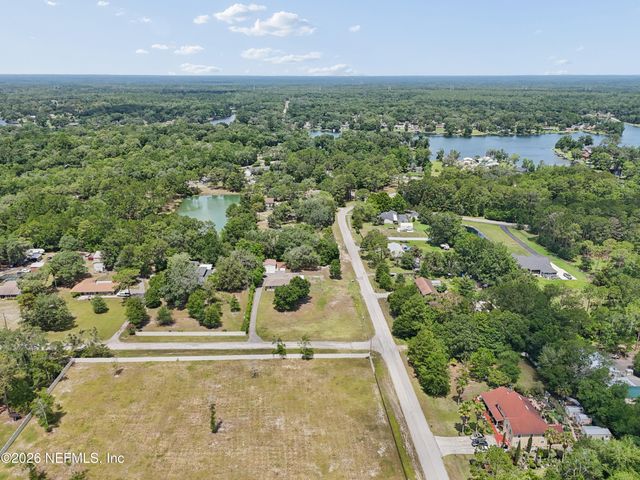 730 SIMMONS Trail, Green Cove Springs, FL 32043