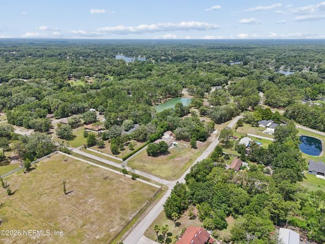 730 SIMMONS Trail, Green Cove Springs, FL 32043