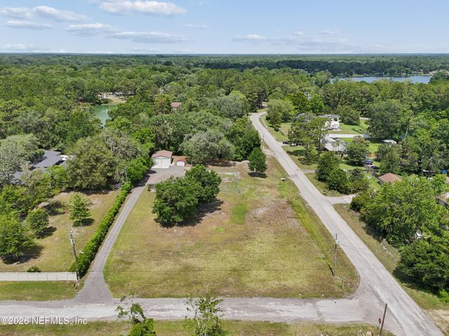 730 SIMMONS Trail, Green Cove Springs, FL 32043