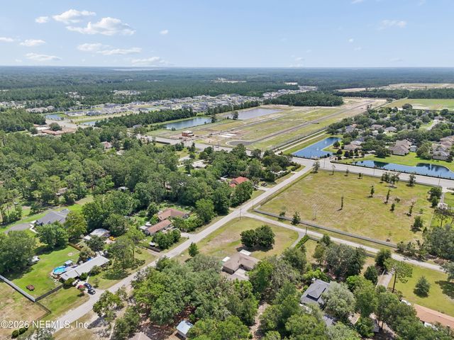 730 SIMMONS Trail, Green Cove Springs, FL 32043