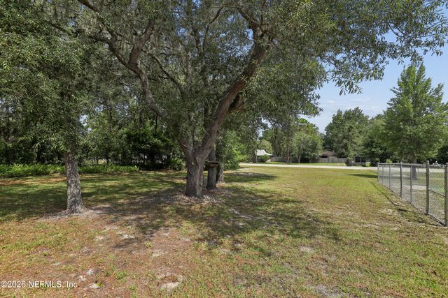 730 SIMMONS Trail, Green Cove Springs, FL 32043