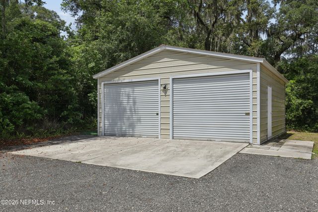 730 SIMMONS Trail, Green Cove Springs, FL 32043