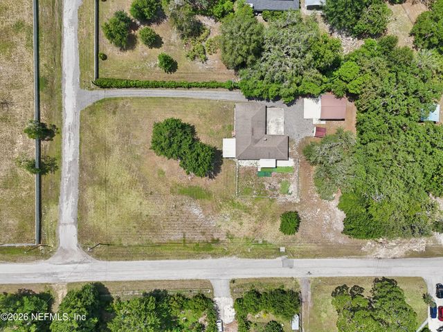 730 SIMMONS Trail, Green Cove Springs, FL 32043