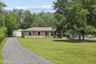 730 SIMMONS Trail, Green Cove Springs, FL 32043