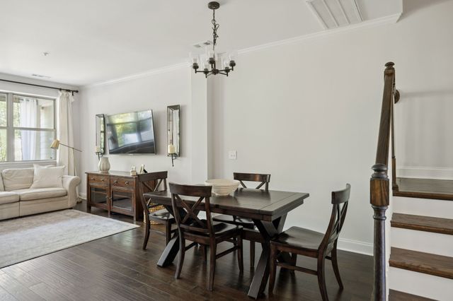 3149 Sassafras Ln, Thompsons Station, TN 37179