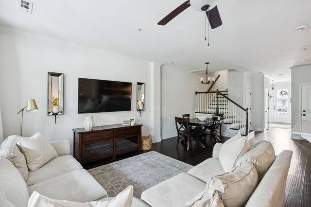 3149 Sassafras Ln, Thompsons Station, TN 37179