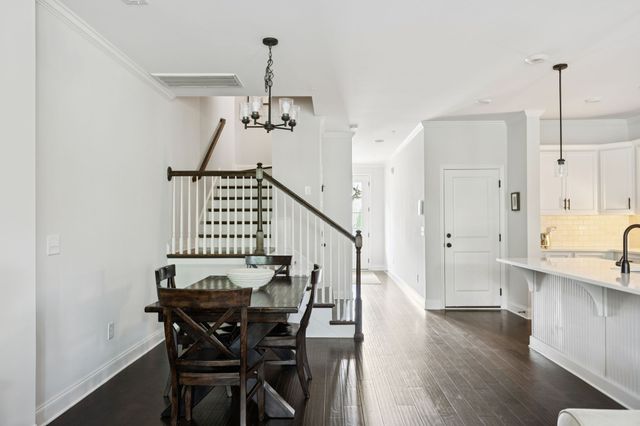 3149 Sassafras Ln, Thompsons Station, TN 37179