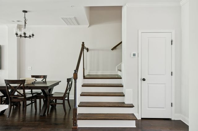 3149 Sassafras Ln, Thompsons Station, TN 37179