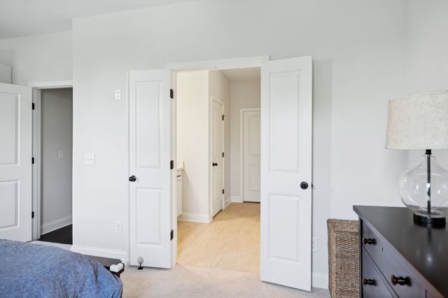 3149 Sassafras Ln, Thompsons Station, TN 37179