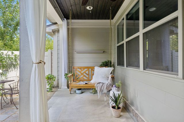 3149 Sassafras Ln, Thompsons Station, TN 37179