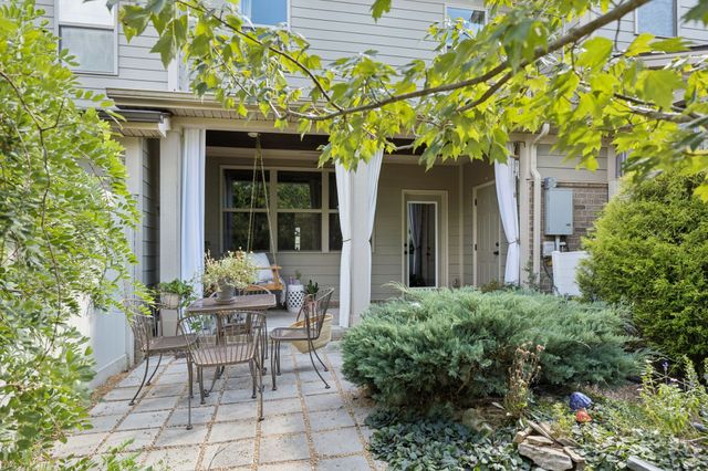 3149 Sassafras Ln, Thompsons Station, TN 37179