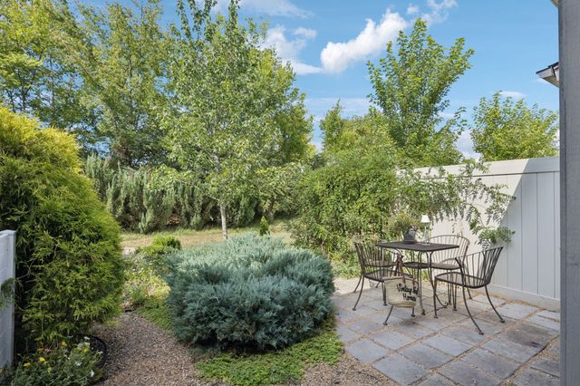 3149 Sassafras Ln, Thompsons Station, TN 37179