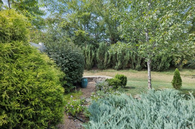 3149 Sassafras Ln, Thompsons Station, TN 37179