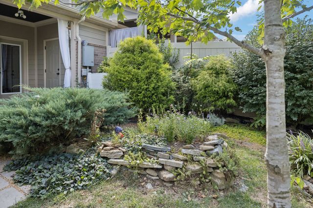3149 Sassafras Ln, Thompsons Station, TN 37179