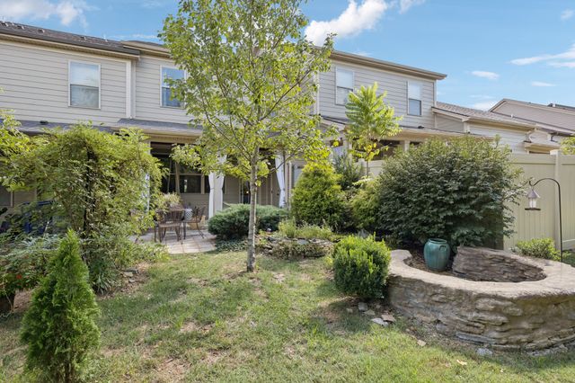 3149 Sassafras Ln, Thompsons Station, TN 37179