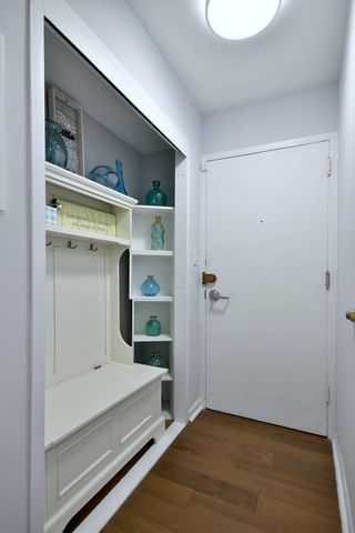 3950 N LAKE SHORE Drive 1202, Chicago, IL 60613