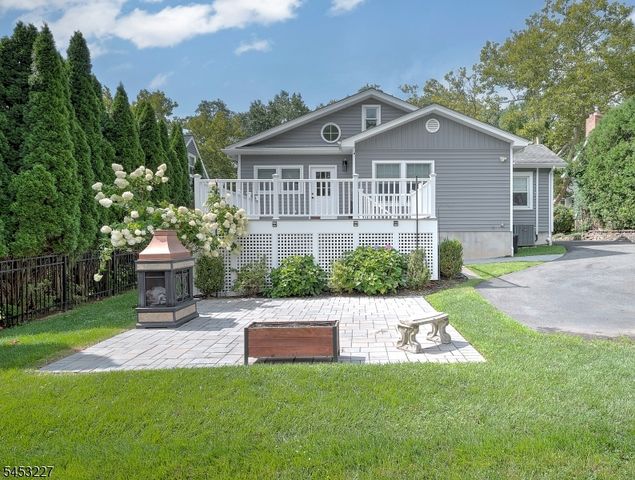 10 Marion Rd, Verona Twp., NJ 07044