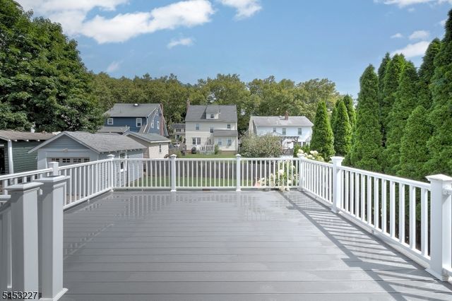 10 Marion Rd, Verona Twp., NJ 07044