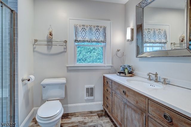 10 Marion Rd, Verona Twp., NJ 07044