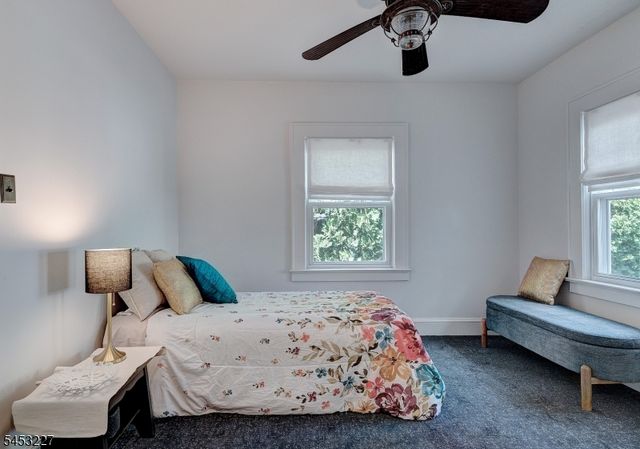 10 Marion Rd, Verona Twp., NJ 07044