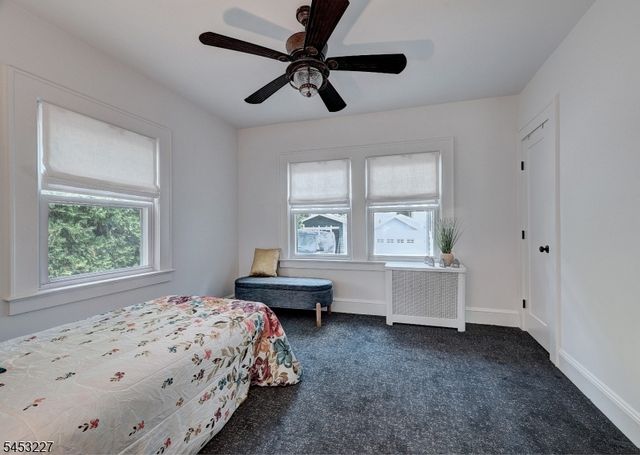 10 Marion Rd, Verona Twp., NJ 07044