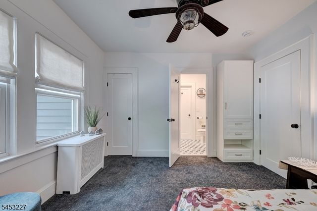 10 Marion Rd, Verona Twp., NJ 07044