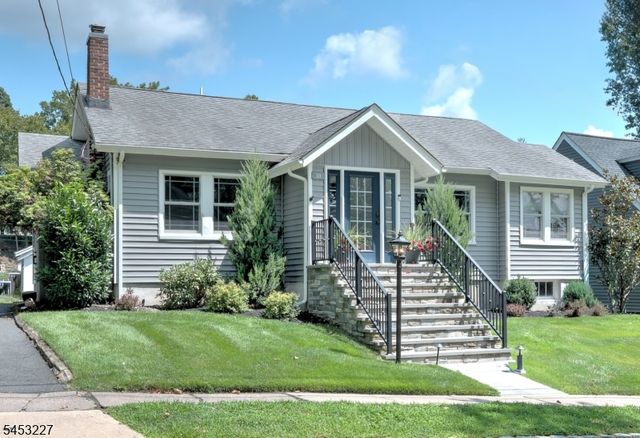 10 Marion Rd, Verona Twp., NJ 07044