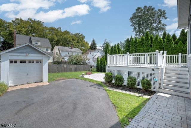 10 Marion Rd, Verona Twp., NJ 07044