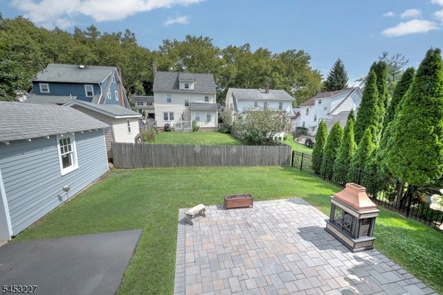 10 Marion Rd, Verona Twp., NJ 07044