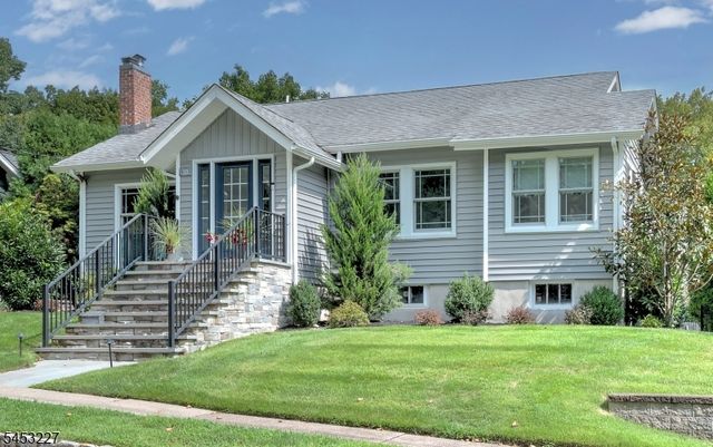 10 Marion Rd, Verona Twp., NJ 07044