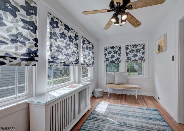 10 Marion Rd, Verona Twp., NJ 07044