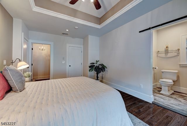10 Marion Rd, Verona Twp., NJ 07044