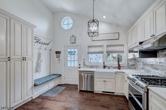 10 Marion Rd, Verona Twp., NJ 07044