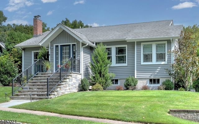 10 Marion Rd, Verona Twp., NJ 07044