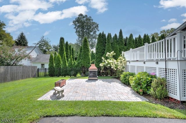 10 Marion Rd, Verona Twp., NJ 07044
