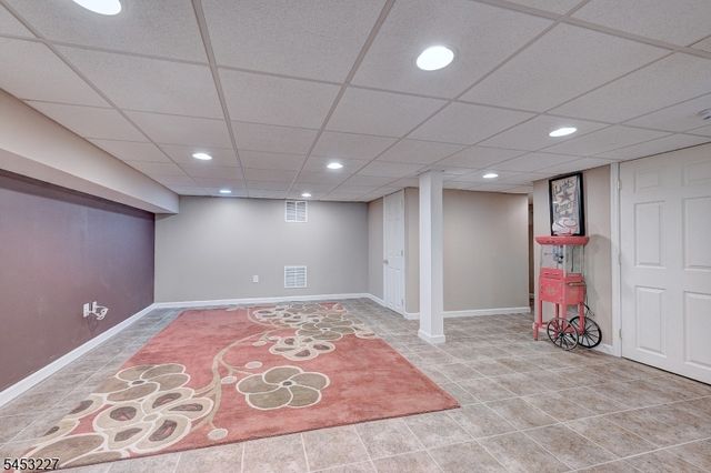 10 Marion Rd, Verona Twp., NJ 07044