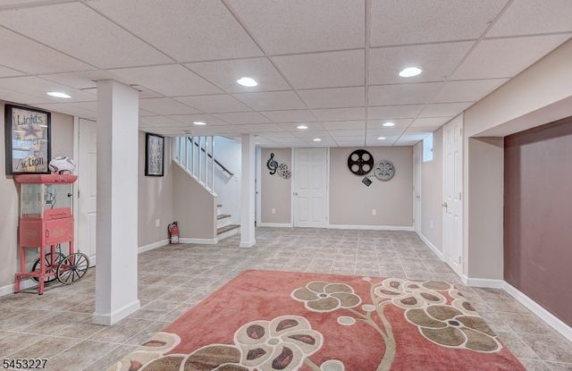 10 Marion Rd, Verona Twp., NJ 07044