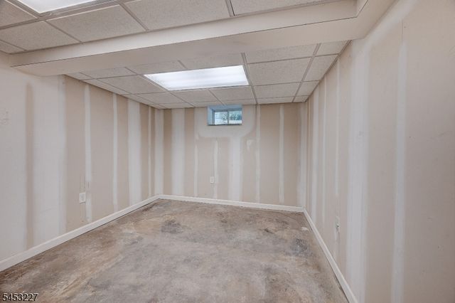 10 Marion Rd, Verona Twp., NJ 07044