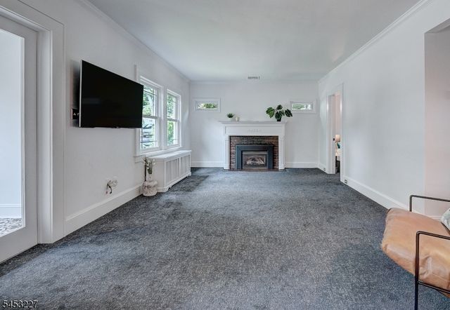 10 Marion Rd, Verona Twp., NJ 07044