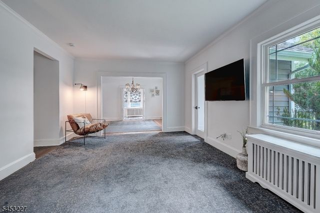 10 Marion Rd, Verona Twp., NJ 07044