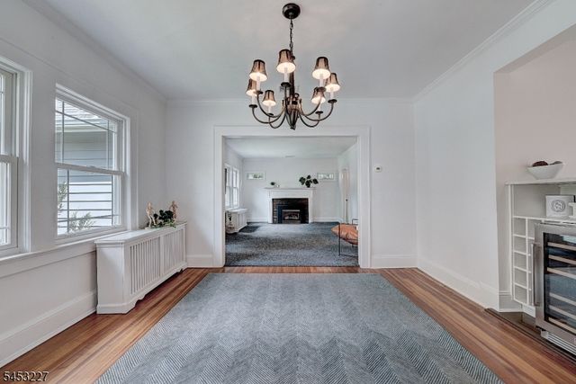 10 Marion Rd, Verona Twp., NJ 07044
