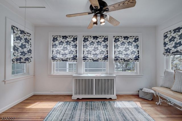 10 Marion Rd, Verona Twp., NJ 07044