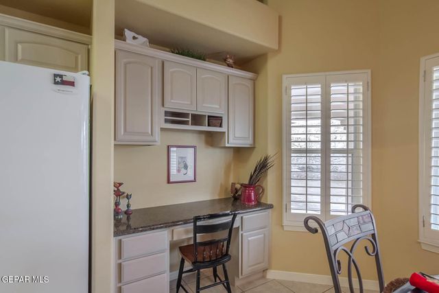 6316 FRANKLIN RED Drive, El Paso, TX 79912