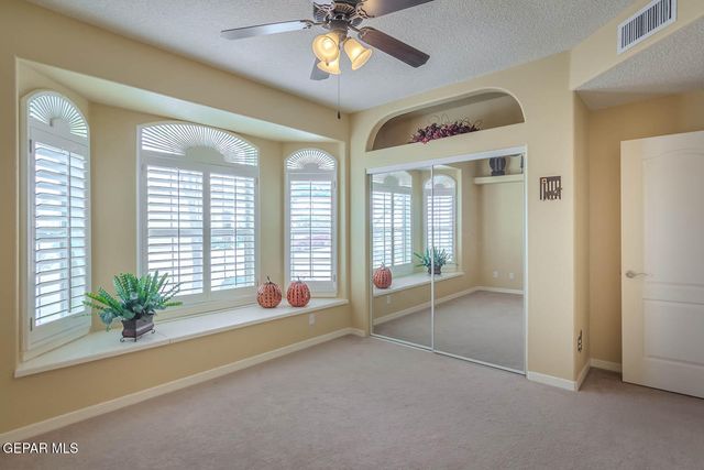 6316 FRANKLIN RED Drive, El Paso, TX 79912