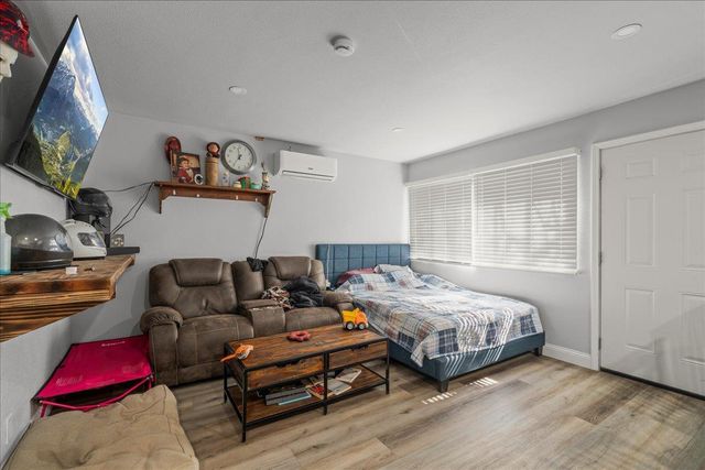 697 Hamline Street, San Jose, CA 95110