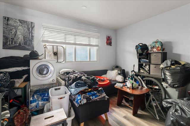 697 Hamline Street, San Jose, CA 95110